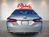 6 thumbnail image of  2024 Toyota Camry SE Nightshade