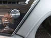 26 thumbnail image of  2024 Toyota Camry SE Nightshade