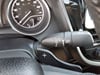 21 thumbnail image of  2024 Toyota Camry SE Nightshade