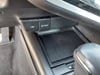 28 thumbnail image of  2024 Toyota Camry SE Nightshade