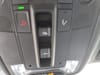 39 thumbnail image of  2025 Audi Q3 Premium
