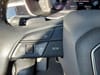 28 thumbnail image of  2025 Audi Q3 Premium