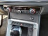 33 thumbnail image of  2025 Audi Q3 Premium