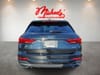 6 thumbnail image of  2025 Audi Q3 Premium