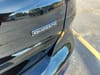 7 thumbnail image of  2025 Audi Q3 Premium