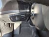 27 thumbnail image of  2025 Audi Q3 Premium