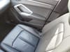 37 thumbnail image of  2025 Audi Q3 Premium