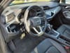 24 thumbnail image of  2025 Audi Q3 Premium