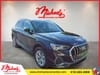 2025 Audi Q3 Premium
