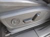 20 thumbnail image of  2025 Audi Q3 Premium