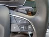 30 thumbnail image of  2025 Audi Q3 Premium
