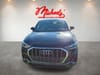 2 thumbnail image of  2025 Audi Q3 Premium