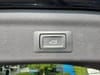 11 thumbnail image of  2025 Audi Q3 Premium