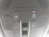 38 thumbnail image of  2025 Audi Q3 Premium
