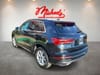 4 thumbnail image of  2025 Audi Q3 Premium