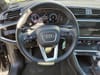 26 thumbnail image of  2025 Audi Q3 Premium