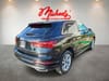 5 thumbnail image of  2025 Audi Q3 Premium