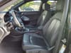 22 thumbnail image of  2025 Audi Q3 Premium