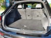 9 thumbnail image of  2025 Audi Q3 Premium
