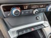 32 thumbnail image of  2025 Audi Q3 Premium