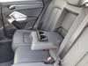 15 thumbnail image of  2025 Audi Q3 Premium