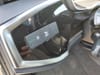 25 thumbnail image of  2025 Audi Q3 Premium