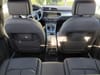 10 thumbnail image of  2025 Audi Q3 Premium