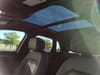 21 thumbnail image of  2025 Audi Q3 Premium