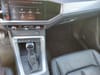 36 thumbnail image of  2025 Audi Q3 Premium
