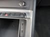 34 thumbnail image of  2025 Audi Q3 Premium