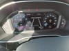 29 thumbnail image of  2025 Audi Q3 Premium