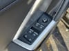 18 thumbnail image of  2025 Audi Q3 Premium