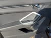 17 thumbnail image of  2025 Audi Q3 Premium