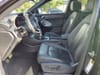 23 thumbnail image of  2025 Audi Q3 Premium