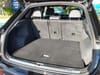 8 thumbnail image of  2025 Audi Q3 Premium
