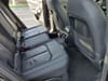 13 thumbnail image of  2025 Audi Q3 Premium