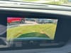 26 thumbnail image of  2025 Buick Envista Preferred