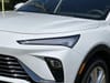 7 thumbnail image of  2025 Buick Envista Preferred