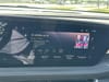 25 thumbnail image of  2025 Buick Envista Preferred