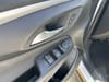 9 thumbnail image of  2025 Buick Envista Preferred