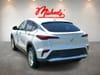 4 thumbnail image of  2025 Buick Envista Preferred