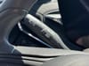 21 thumbnail image of  2025 Buick Envista Preferred