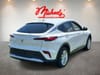3 thumbnail image of  2025 Buick Envista Preferred