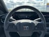 24 thumbnail image of  2025 Buick Envista Preferred
