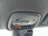 30 thumbnail image of  2025 Buick Envista Preferred