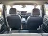 17 thumbnail image of  2025 Buick Envista Preferred