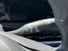 22 thumbnail image of  2025 Buick Envista Preferred