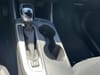 29 thumbnail image of  2025 Buick Envista Preferred