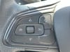 19 thumbnail image of  2025 Buick Envista Preferred