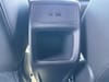14 thumbnail image of  2025 Buick Envista Preferred